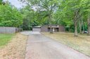 5907 Leatherwood Lane sold home in Harrisburg, SC
