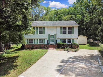 6041 Sunset Chase Lane