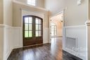 521 Little Cove Lane sold home in Clover, SC