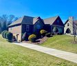 121 Maplewood Court sold home in Hudson, SC