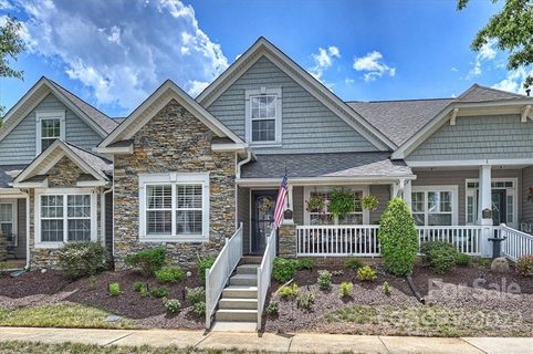 4125 Twenty Grand Drive