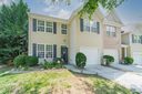 2160 Whispering Way sold home in Charlotte, SC
