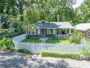 40 Dellwood Street sold home in Asheville, SC