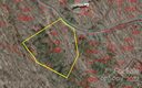 00 Davy Crockett Drive sold home in Maggie Valley, SC