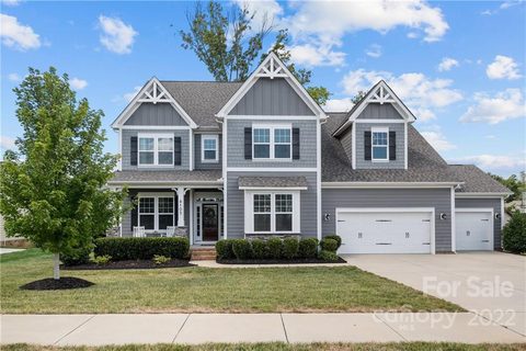 4105 Kinder Oak Drive