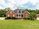 319 Autumnlight Drive sold home in Salisbury, SC