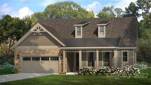 7113 Jolly Brook Drive