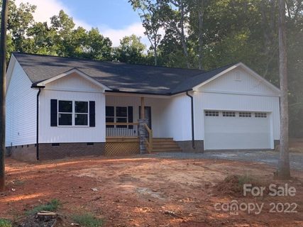 152 Fiddlers Ghost Lane