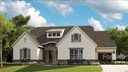 14105 Pinoli Pine Circle 7 sold home in Huntersville, SC