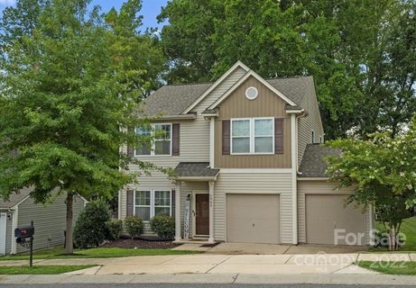 3948 Shasta Circle