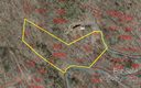 00 Heavenview Point 125 sold home in Maggie Valley, SC