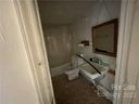 1126 N Ransom Street sold home in Gastonia, SC