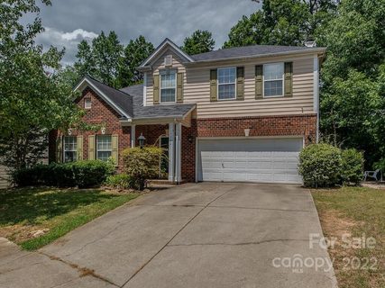 3302 Cole Mill Road