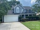 4615 Palladium Place sold home in Charlotte, SC