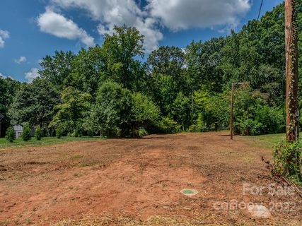 2108 Wildlife Road