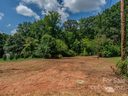 2108 Wildlife Road sold home in Charlotte, SC