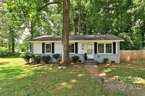 2500 Danforth Lane