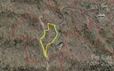 00 Elevation Place 130 sold home in Maggie Valley, SC