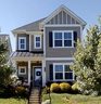 2634 Eight Iron Drive sold home in Denver, SC
