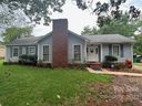 7214 Bramblewood Drive sold home in Charlotte, SC