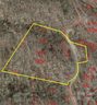 00 Davy Crockett Drive 132 sold home in Maggie Valley, SC