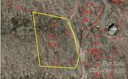 00 Elevation Place 133 sold home in Maggie Valley, SC