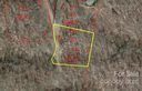 00 Davy Crockett Drive 135 sold home in Maggie Valley, SC