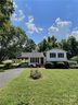405 Pineview Drive sold home in Kings Mountain, SC