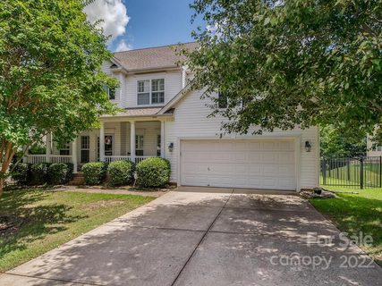 10222 Tintinhull Drive