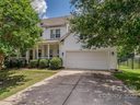 10222 Tintinhull Drive sold home in Indian Land, SC