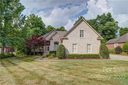 1853 Gaston Day School Road sold home in Gastonia, SC