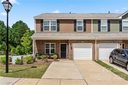7314 Sienna Heights Place 301 sold home in Charlotte, SC