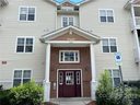 11278 Hyde Pointe Court sold home in Charlotte, SC