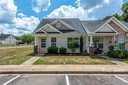 101 Bungalow Drive sold home in Rock Hill, SC