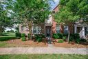 8987 Lanark Lane sold home in Indian Land, SC