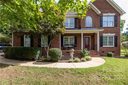 1578 Summit View Drive sold home in Rock Hill, SC