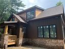 358 Winding Creek Road sold home in Sapphire, SC