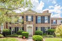 7520 Red Oak Lane sold home in Charlotte, SC