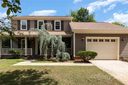 1659 Crestdale Road sold home in Rock Hill, SC
