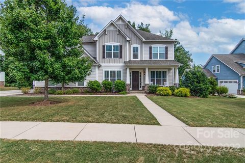 1133 Angelica Lane