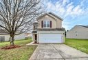 10231 Green Hedge Avenue 7,100 sold home in Charlotte, SC