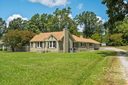 3135 Flat Creek Road sold home in Lancaster, SC
