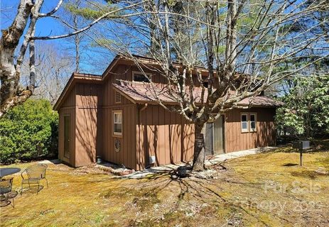 272 Black Pine Road