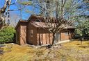 272 Black Pine Road sold home in Newland, SC