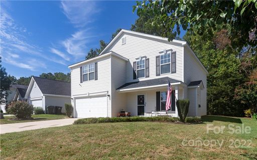 599 Annalinde Lane