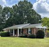 403 Somerset Drive sold home in Kings Mountain, SC