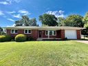 124 Leaf Lane sold home in Clyde, SC