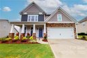 1226 Jack Pine Road 99 sold home in Clover, SC