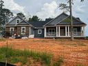 1206 Oakbluff Drive 101 sold home in Salisbury, SC