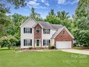 1675 Kallaramo Road sold home in Rock Hill, SC